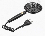 اسپند دود کن برقیArses 